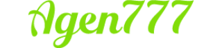 Agen777